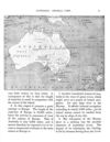 Thumbnail 0049 of Royal geographical readers
