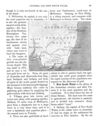 Thumbnail 0051 of Royal geographical readers