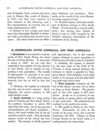 Thumbnail 0052 of Royal geographical readers