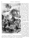 Thumbnail 0054 of Royal geographical readers