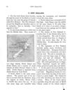 Thumbnail 0056 of Royal geographical readers