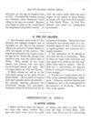 Thumbnail 0059 of Royal geographical readers