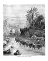 Thumbnail 0063 of Royal geographical readers
