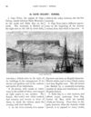 Thumbnail 0064 of Royal geographical readers
