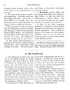 Thumbnail 0066 of Royal geographical readers