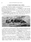 Thumbnail 0070 of Royal geographical readers