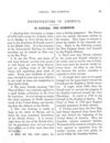 Thumbnail 0071 of Royal geographical readers