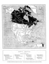 Thumbnail 0072 of Royal geographical readers