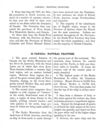 Thumbnail 0073 of Royal geographical readers