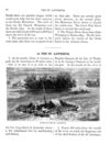 Thumbnail 0074 of Royal geographical readers