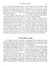 Thumbnail 0075 of Royal geographical readers