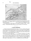 Thumbnail 0078 of Royal geographical readers