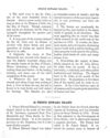 Thumbnail 0079 of Royal geographical readers