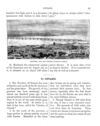 Thumbnail 0083 of Royal geographical readers