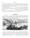 Thumbnail 0084 of Royal geographical readers