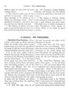 Thumbnail 0086 of Royal geographical readers