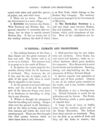 Thumbnail 0087 of Royal geographical readers