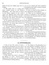 Thumbnail 0088 of Royal geographical readers