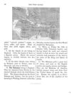 Thumbnail 0092 of Royal geographical readers