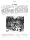 Thumbnail 0093 of Royal geographical readers