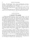 Thumbnail 0096 of Royal geographical readers