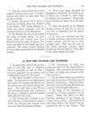 Thumbnail 0097 of Royal geographical readers