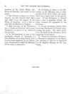 Thumbnail 0098 of Royal geographical readers