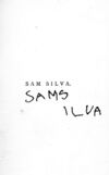 Thumbnail 0004 of Sam Silva