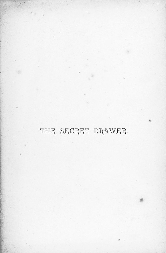 Scan 0005 of Secret drawer