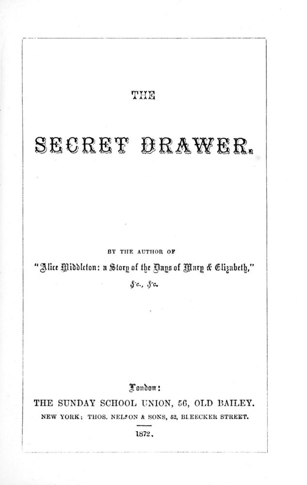 Scan 0009 of Secret drawer