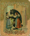 Thumbnail 0001 of Snow White and Red Rose