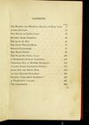 Thumbnail 0011 of St. Nicholas book of plays & operettas