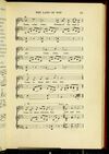 Thumbnail 0067 of St. Nicholas book of plays & operettas