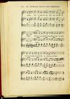 Thumbnail 0138 of St. Nicholas book of plays & operettas
