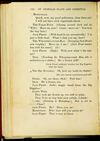 Thumbnail 0142 of St. Nicholas book of plays & operettas