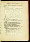 Thumbnail 0147 of St. Nicholas book of plays & operettas