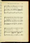 Thumbnail 0151 of St. Nicholas book of plays & operettas