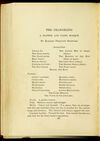 Thumbnail 0216 of St. Nicholas book of plays & operettas