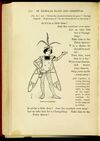 Thumbnail 0226 of St. Nicholas book of plays & operettas