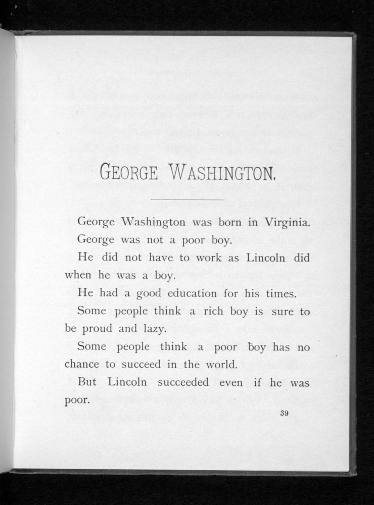 Scan 0043 of Stories of great men