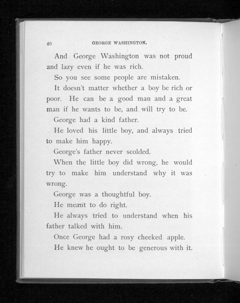 Scan 0044 of Stories of great men