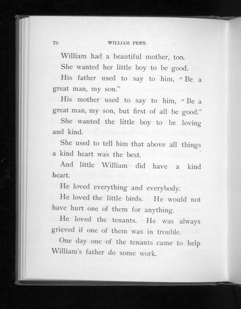 Scan 0074 of Stories of great men