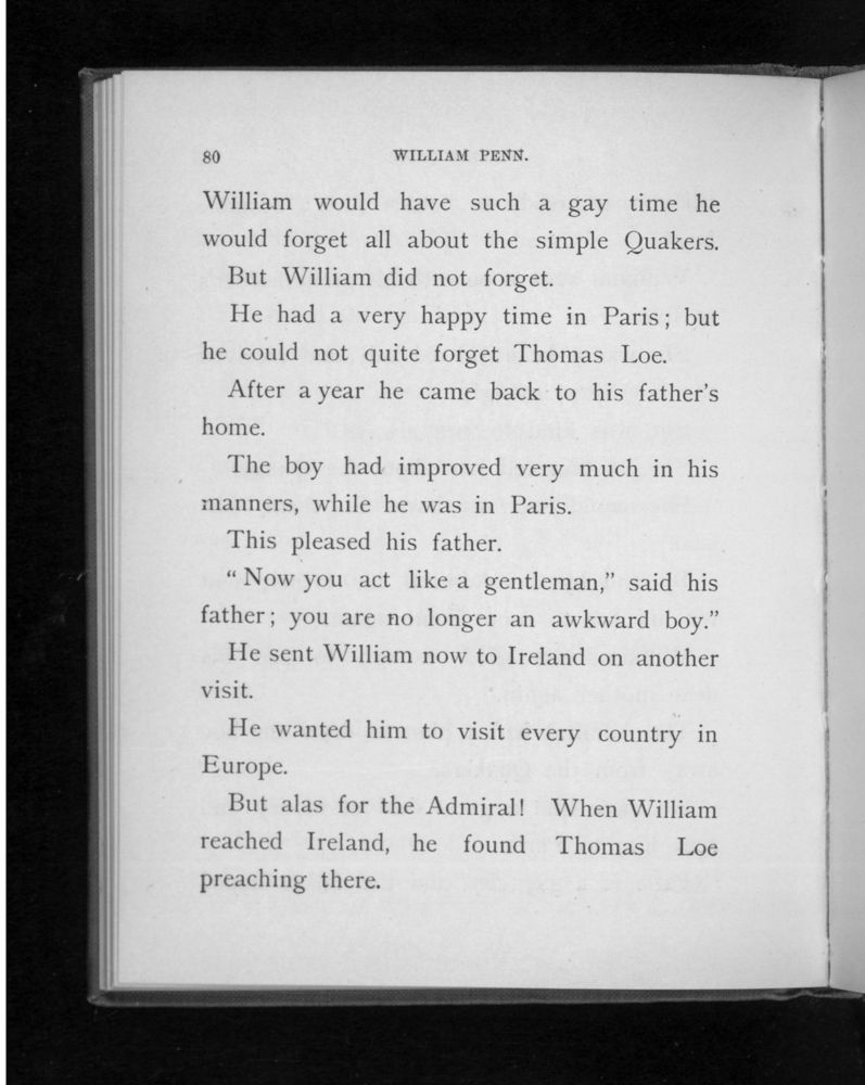 Scan 0084 of Stories of great men