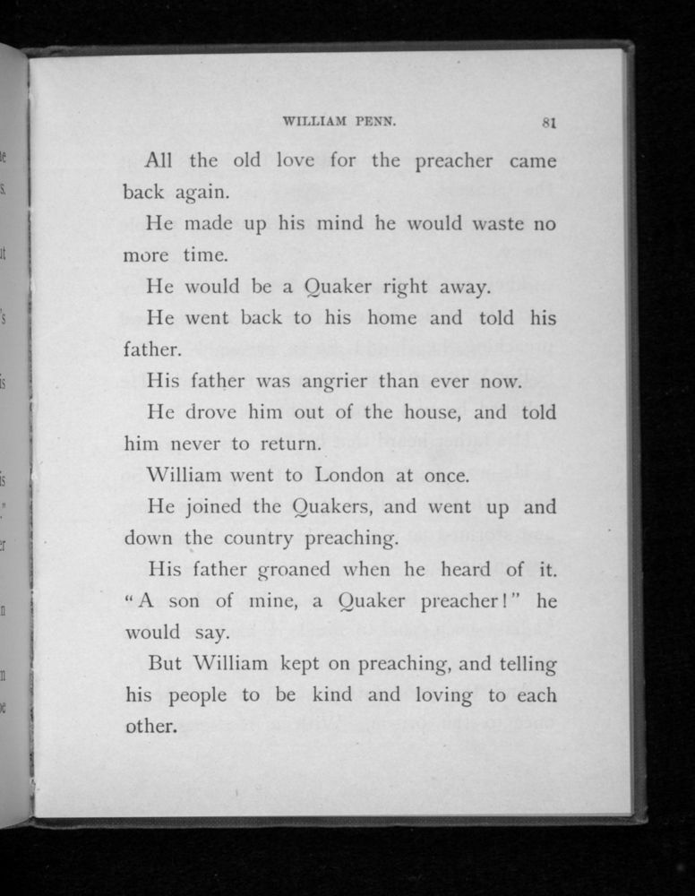 Scan 0085 of Stories of great men