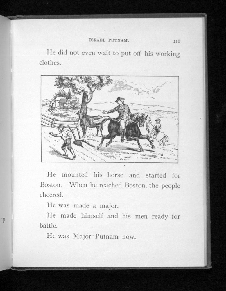 Scan 0119 of Stories of great men