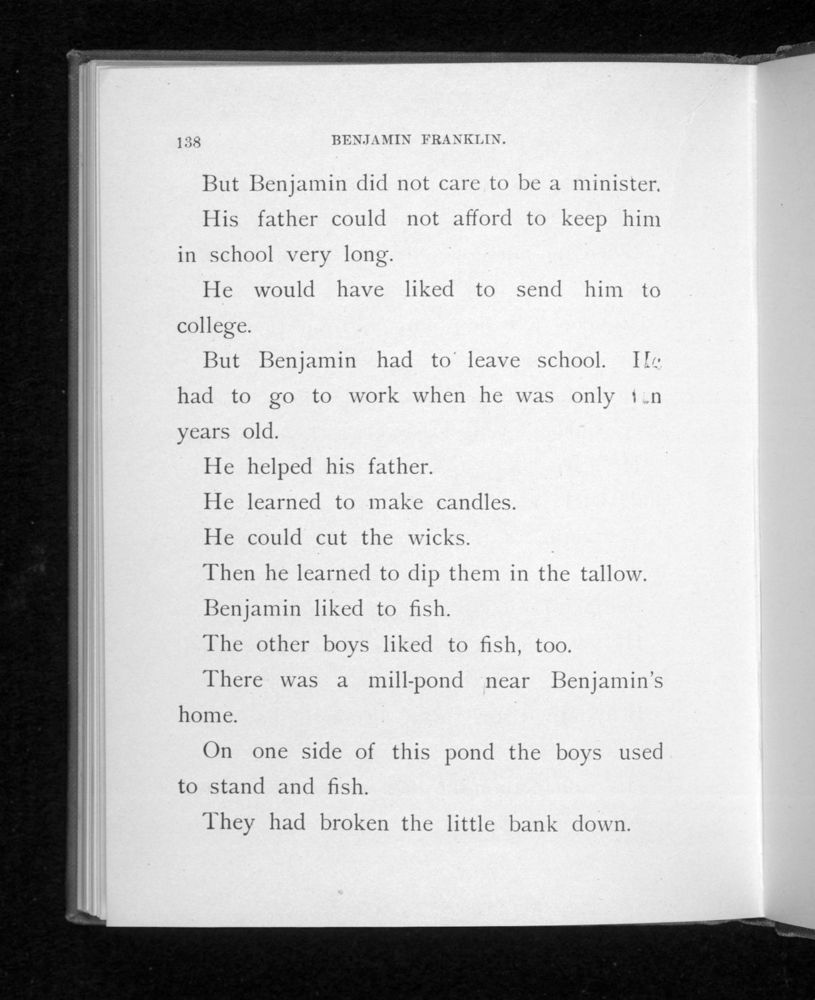 Scan 0142 of Stories of great men