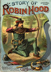 Thumbnail 0001 of Story of Robin Hood