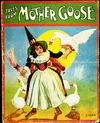 Thumbnail 0001 of Tales from Mother Goose