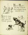 Thumbnail 0002 of Tales from Mother Goose