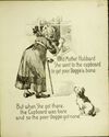Thumbnail 0003 of Tales from Mother Goose